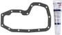 MAHLE Oil Pan Gasket Set