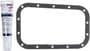 MAHLE Oil Pan Gasket Set