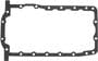 MAHLE Oil Pan Gasket