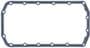 MAHLE Oil Pan Gasket