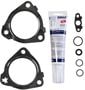 MAHLE Oil Pan Gasket Set