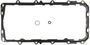 MAHLE Oil Pan Gasket Set
