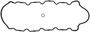 MAHLE Oil Pan Gasket Set