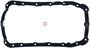 MAHLE Oil Pan Gasket
