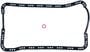 MAHLE Oil Pan Gasket Set