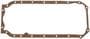 MAHLE Oil Pan Gasket