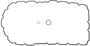 MAHLE Oil Pan Gasket