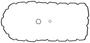 MAHLE Oil Pan Gasket