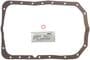 MAHLE Oil Pan Gasket Set