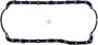 MAHLE Oil Pan Gasket Set