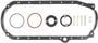 MAHLE Oil Pan Gasket Set