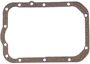 MAHLE Oil Pan Gasket