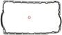 MAHLE Oil Pan Gasket