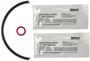 MAHLE Oil Pan Gasket Set