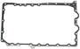 MAHLE Oil Pan Gasket