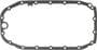 MAHLE Oil Pan Gasket