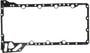 MAHLE Oil Pan Gasket