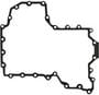 MAHLE Oil Pan Gasket