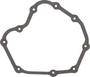 MAHLE Oil Pan Gasket