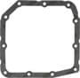 MAHLE Oil Pan Gasket