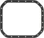 MAHLE Oil Pan Gasket