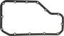 MAHLE Oil Pan Gasket