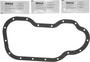 MAHLE Oil Pan Gasket Set