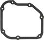 MAHLE Oil Pan Gasket