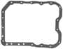 MAHLE Oil Pan Gasket
