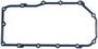 MAHLE Oil Pan Gasket