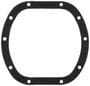 MAHLE Axle Housing Cover Gasket