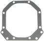 MAHLE Axle Housing Cover Gasket