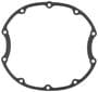 MAHLE Axle Housing Cover Gasket