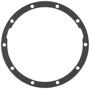 MAHLE Axle Housing Cover Gasket