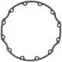 MAHLE Axle Housing Cover Gasket