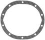 MAHLE Differential Cover Gasket