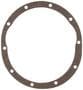 MAHLE Axle Housing Cover Gasket
