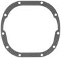 MAHLE Axle Housing Cover Gasket