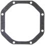 MAHLE Axle Housing Cover Gasket