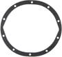 MAHLE Axle Housing Cover Gasket