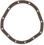 MAHLE Axle Housing Cover Gasket