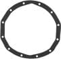 MAHLE Axle Housing Cover Gasket
