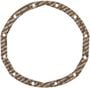 MAHLE Axle Housing Cover Gasket