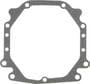 MAHLE Axle Housing Cover Gasket