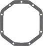 MAHLE Axle Housing Cover Gasket
