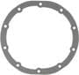 MAHLE Axle Housing Cover Gasket
