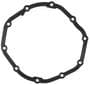 MAHLE Axle Housing Cover Gasket
