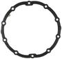 MAHLE Axle Housing Cover Gasket