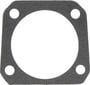 MAHLE Axle Flange Gasket