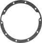 MAHLE Axle Housing Cover Gasket